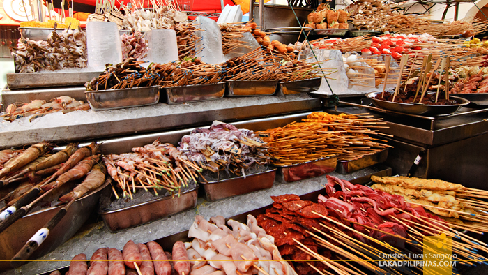 16381437525_fd0480c4ef_o