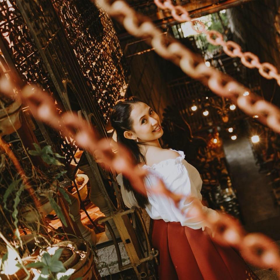 31131467_2246978548660658_2749549131306369024_n